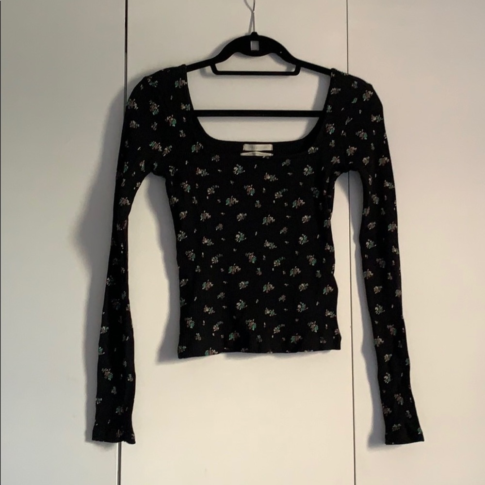 Urban Outfitters top